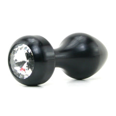 Fetish Fantasy Ltd Mini Luv Plug