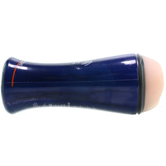 Private To Go Original Vacuum Cup Stroker