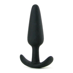 Mood Naughty Plug Small(Two Colors Available) -  Sex Toys & Adult Toys | XtoySmart Canada