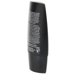 加拿大春画Secret Garden 感受提升凝露 30ml｜灵感配方 私密舒悦凝胶