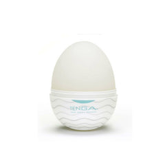 Tenga Egg男用口袋自慰飞机蛋