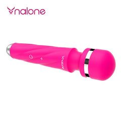 Nalone Massage Stick Vibrators -  Sex Toys & Adult Toys | XtoySmart Canada