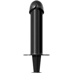 Pipedream Anal Fantasy ez-lube Shooter -  Sex Toys & Adult Toys | XtoySmart Canada