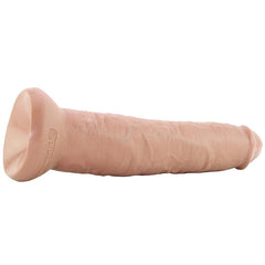 King Cock 13" Classic Realistic Dildo in Tan -  Sex Toys & Adult Toys | XtoySmart Canada