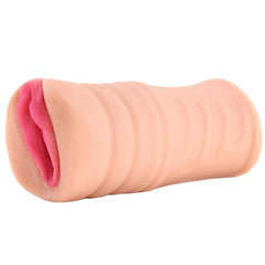 Faye Reagan ULTRASKYN Pussy Stroker -  Sex Toys & Adult Toys | XtoySmart Canada