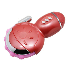 Baile Rolling Fun Oral Sex Simulator -  Sex Toys & Adult Toys | XtoySmart Canada