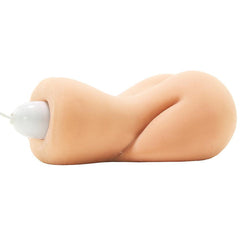 My 1st Virgin Pussy and Ass -  Sex Toys & Adult Toys | XtoySmart Canada