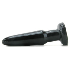 Fetish Fantasy Ltd Beginners Butt Plug -  Sex Toys & Adult Toys | XtoySmart Canada