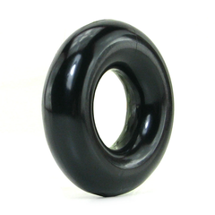 RingO X3 Super Stretchy Erection Rings in Black -  Sex Toys & Adult Toys | XtoySmart Canada