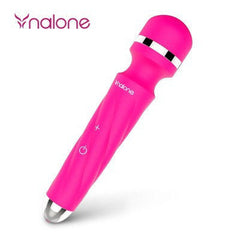 Nalone Massage Stick Vibrators -  Sex Toys & Adult Toys | XtoySmart Canada