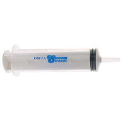 Clean Stream Enema Syringe -  Sex Toys & Adult Toys | XtoySmart Canada