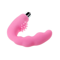 Fabulous Lover Prostate Massager -  Sex Toys & Adult Toys | XtoySmart Canada