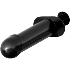 Pipedream Anal Fantasy ez-lube Shooter -  Sex Toys & Adult Toys | XtoySmart Canada