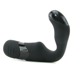 Dr. Joel Compact Prostate Massager -  Sex Toys & Adult Toys | XtoySmart Canada