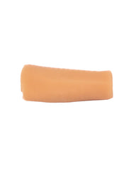 Doc Johnson Virgin Pussy Palm Pal Male Stroker – Realistic Tight Feel Pocket Masturbator