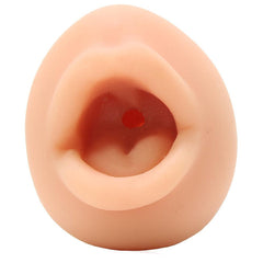 Sasha Grey Deep Throat Pocket Pal -  Sex Toys & Adult Toys | XtoySmart Canada