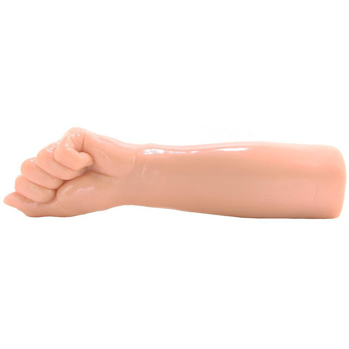 XXXtreme Kink 12" Realistic Insertable Arm Discreet Shipping Canada XtoySmart XXXtreme Kink 12" Realistic Insertable Arm Discreet Shipping Canada XtoySmart