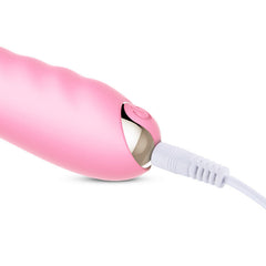 10 Speed G Spot Tongue & Clitoral Licking Vibrator With Heating Function🔥 -  Sex Toys & Adult Toys | XtoySmart Canada