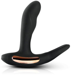 NS Novelties Renegade Sphinx Warming Prostate Massager