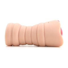 Sasha Grey Cream Pie Pocket Pussy UR3 -  Sex Toys & Adult Toys | XtoySmart Canada