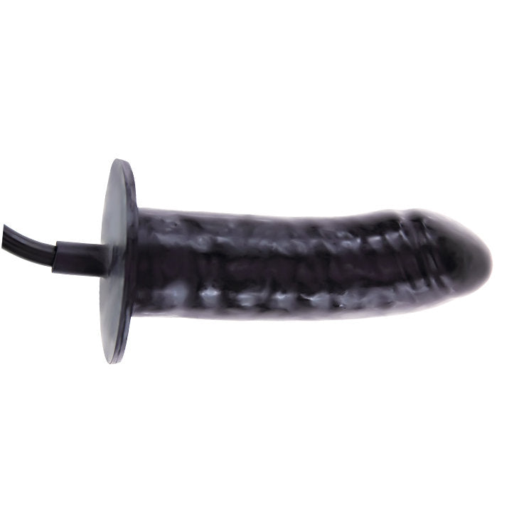 Baile Bigger Joy Inflatable Dildo -  Sex Toys & Adult Toys | XtoySmart Canada