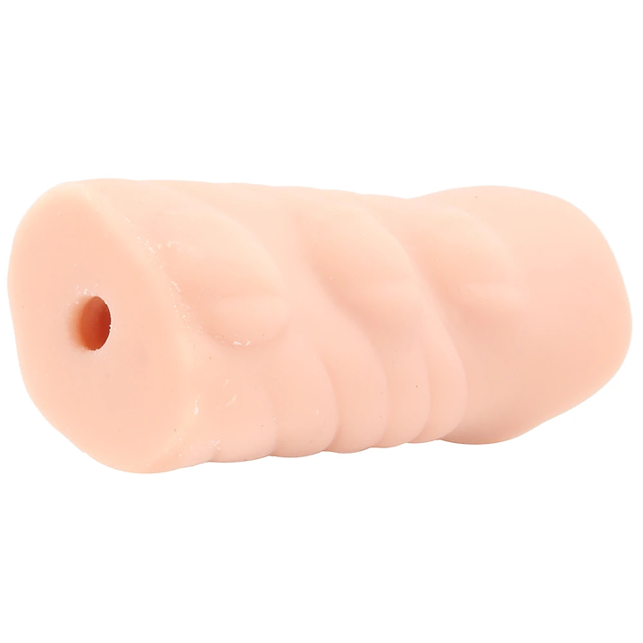 Jesse Capelli Maple Honey ULTRASKYN Pocket Pussy -  Sex Toys & Adult Toys | XtoySmart Canada