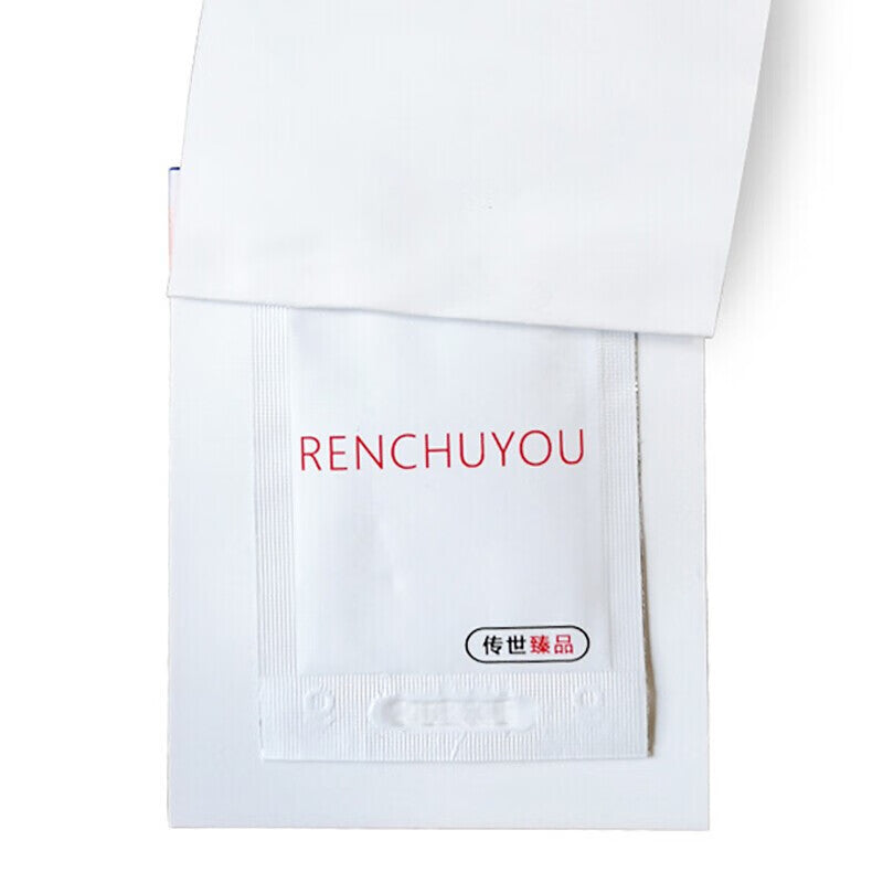 Renchuyou Delay Wipes for Men