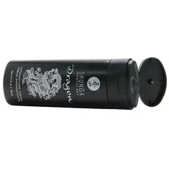 Dragon Virility Cream 2oz/59ml -  Sex Toys & Adult Toys | XtoySmart Canada