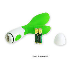 PrettyLove Owen Rabbit Vibrator 30 Functions -  Sex Toys & Adult Toys | XtoySmart Canada