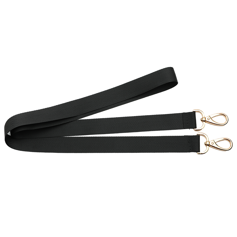 Deluxe Doggie Strap Restraint Set with Mouth Gag