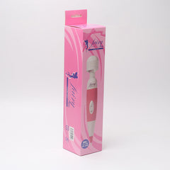 Electric Handheld Wand Massager -  Sex Toys & Adult Toys | XtoySmart Canada