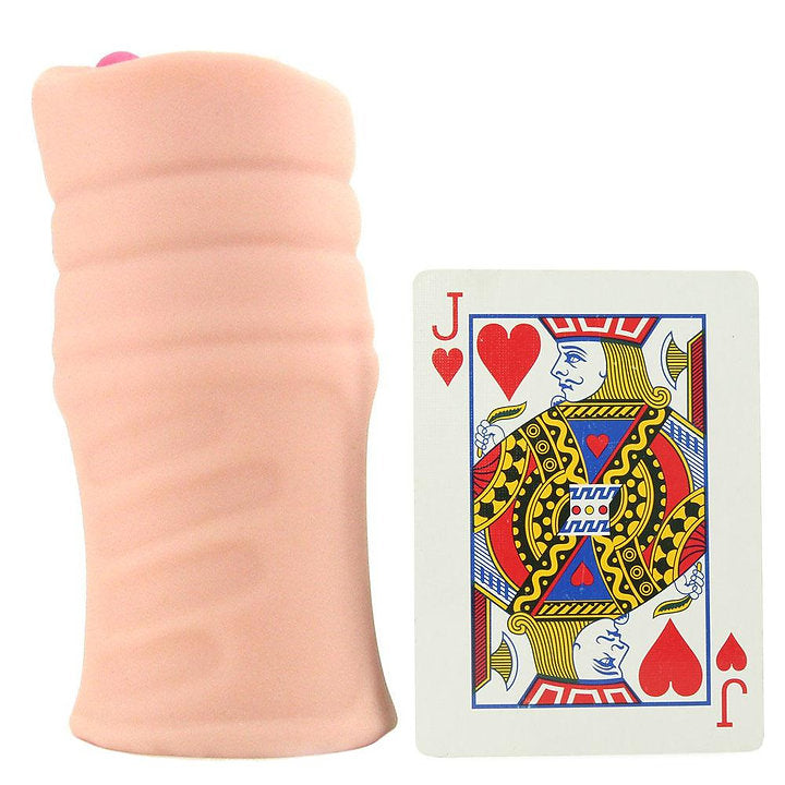 Faye Reagan ULTRASKYN Stroker Toronto, Canada XtoySmart Faye Reagan ULTRASKYN Stroker Toronto, Canada XtoySmart