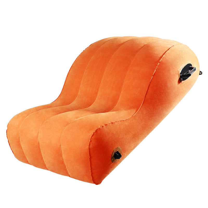 Inflatable Sex Pilates Sofa(Multi Sex Position)