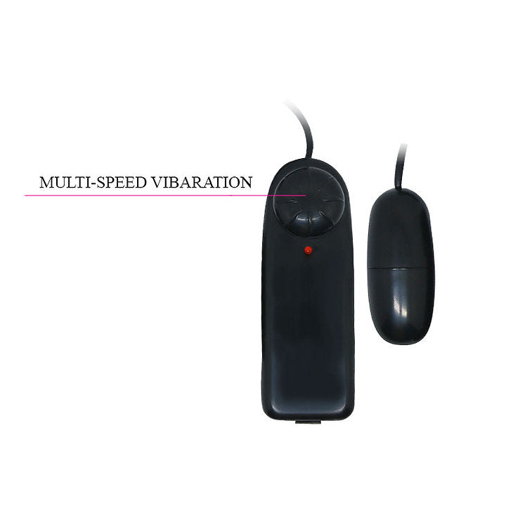 Temptation Passion Lady Vibrating Oral Masturbator -  Sex Toys & Adult Toys | XtoySmart Canada