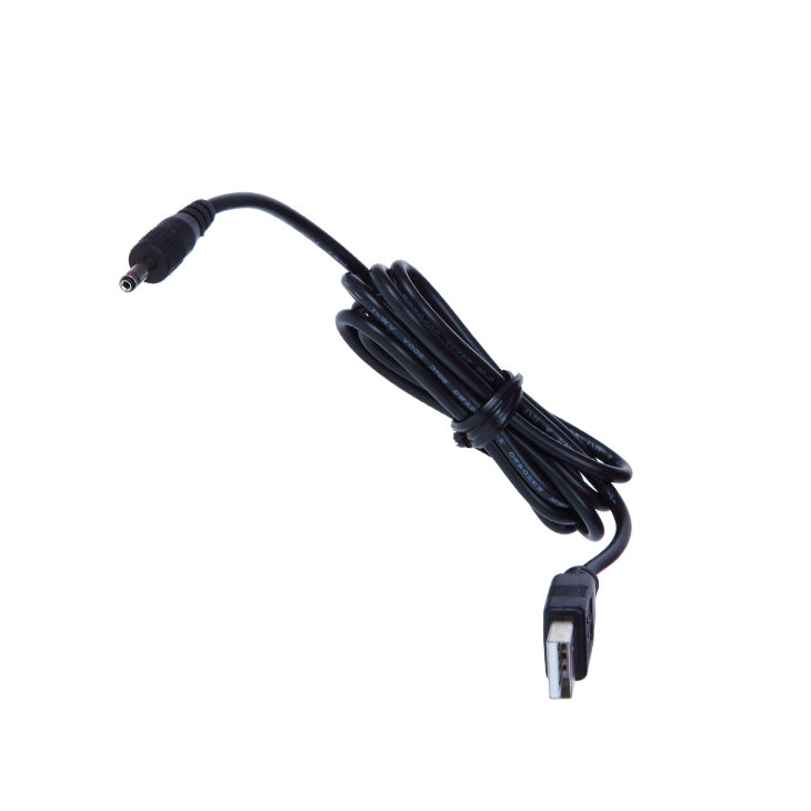 PrettyLove Hot Rabbit Premium 7 Vibration Rabbit Vibrator