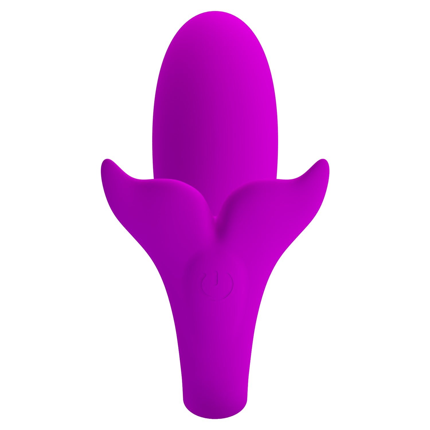 PrettyLove Jayleen 12-Mode with APP Remote Control Discreet Wearable Female Vibrator
