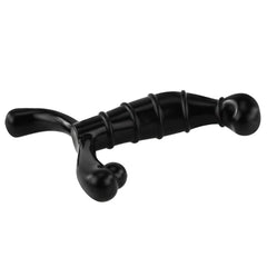 Baile Black Prostate Massager