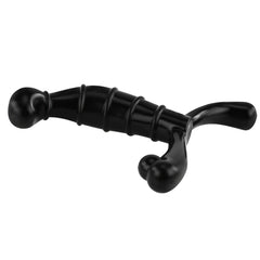 Baile Black Prostate Massager