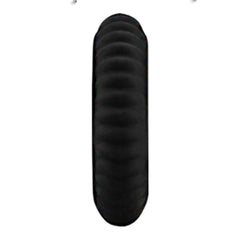 Baile Titan Silicone Cock Ring -  Sex Toys & Adult Toys | XtoySmart Canada