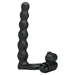 PrettyLove Hercules Penis Sheath & Cock Ring -  Sex Toys & Adult Toys | XtoySmart Canada