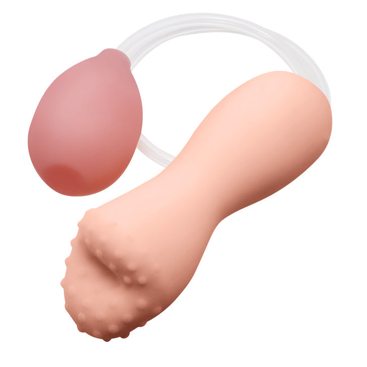 Baile Mouth Sex Pocket Pussy -  Sex Toys & Adult Toys | XtoySmart Canada