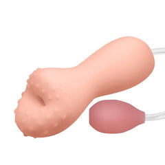 Baile Mouth Sex Pocket Pussy -  Sex Toys & Adult Toys | XtoySmart Canada