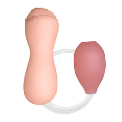 Baile Mouth Sex Pocket Pussy -  Sex Toys & Adult Toys | XtoySmart Canada