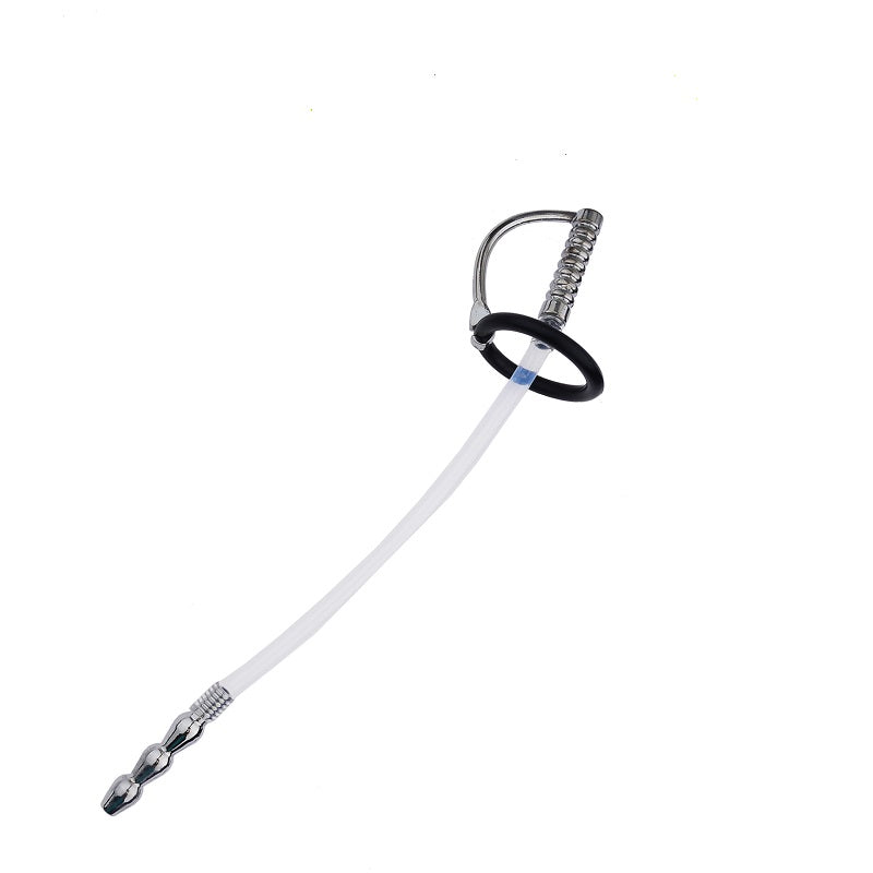 Urethral Sounds Penis Stretcher Penis Plug