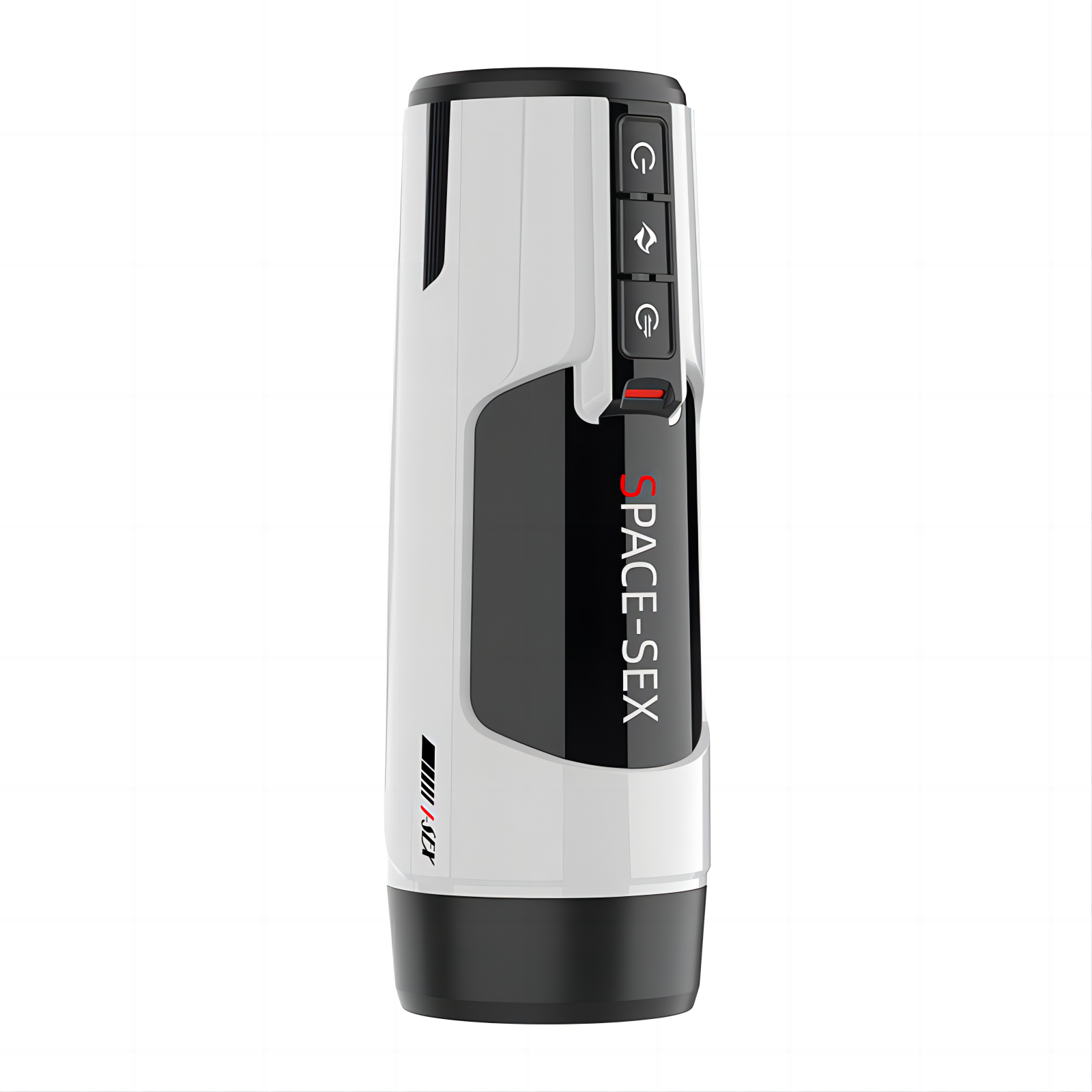 KOMOTOY Smart Automatic Male Masturbator Cup｜10 Thrusting Modes & Heating